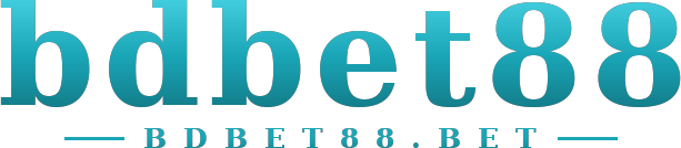 bdbet88 logo