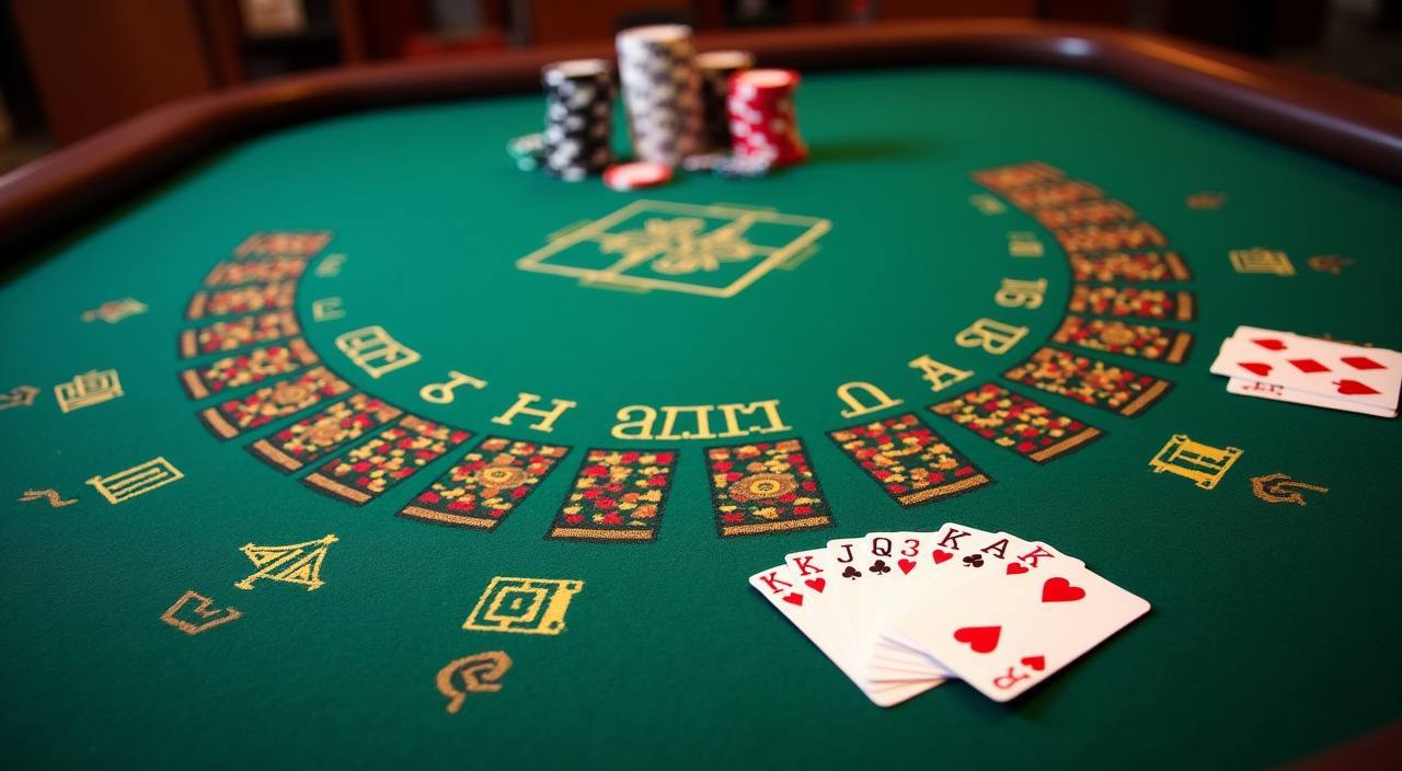 bdbet88 mobile gaming