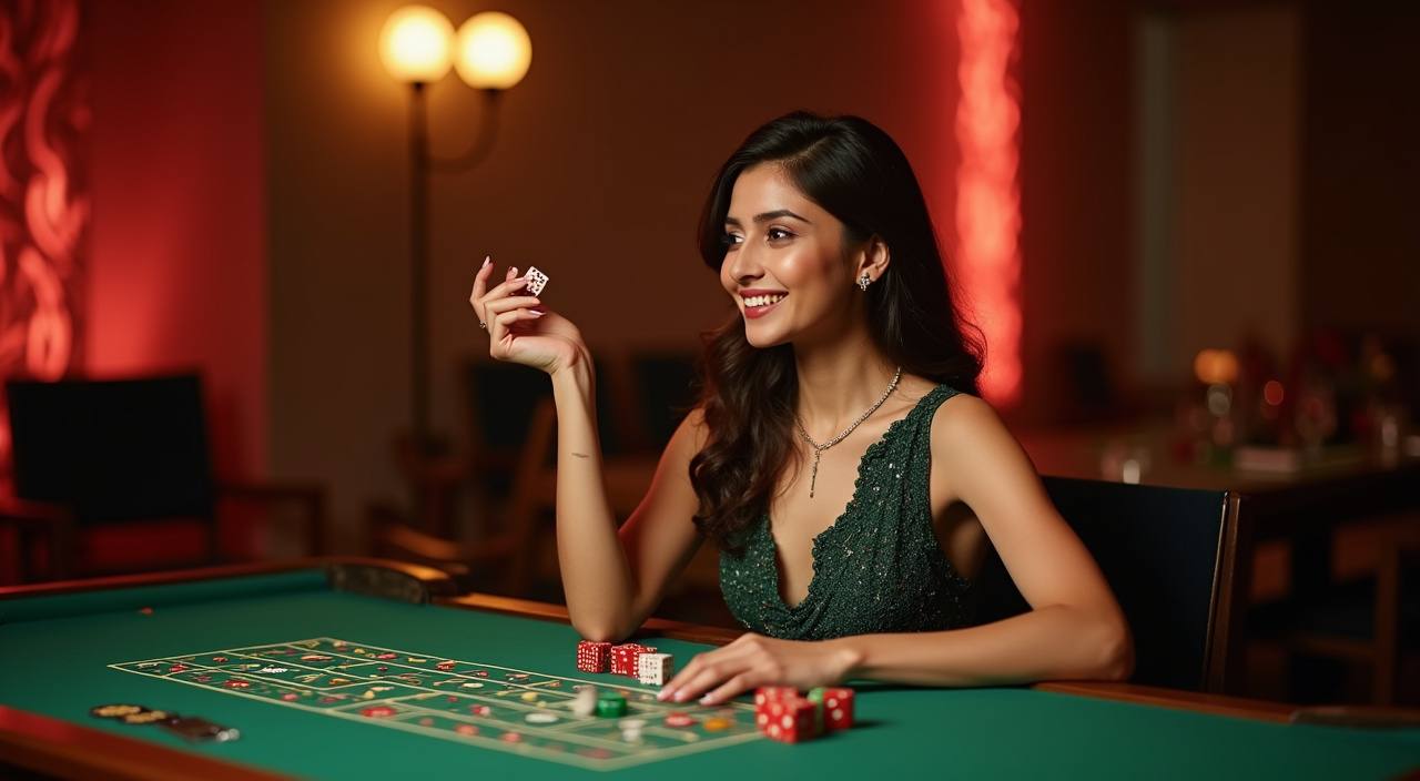 bdbet88 mobile