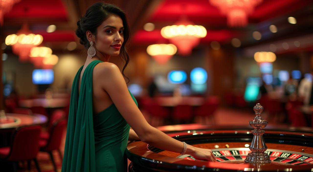 bdbet88 Fortune Tower এর অনন্য টেবিল গেম ও কনটেন্ট