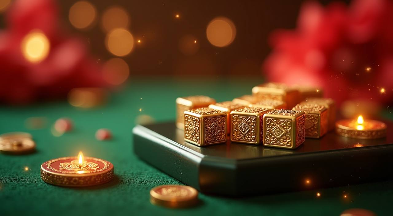 bdbet88 mobile gaming
