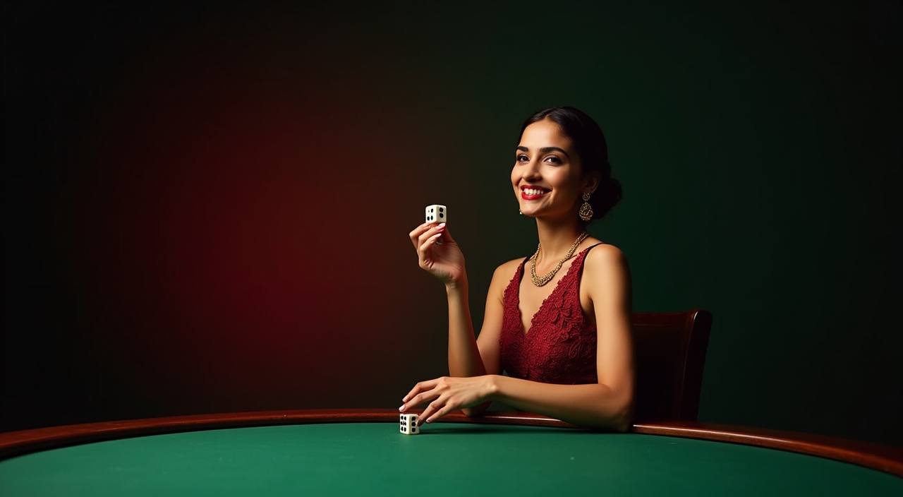 bdbet88 আপনার প্রশ্নের উত্তর খুঁজে নিন