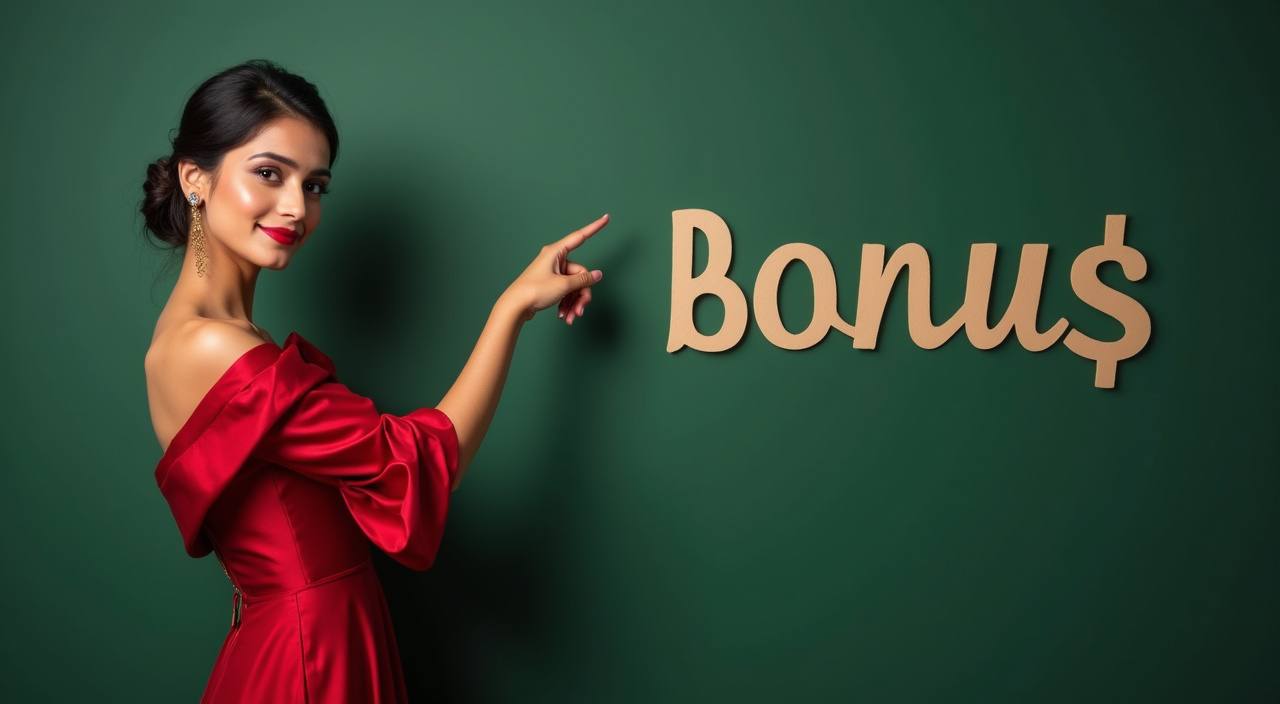 bdbet88 Fortune Strike খেলার ধরন ও আমাদের সরবরাহকৃত টেবিল